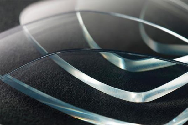 High Index and Aspheric Lenses Hall Green Birmingham High Index and Aspheric Lenses Hall Green Birmingham