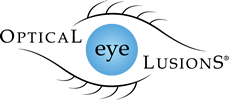 Optical EyeLusions