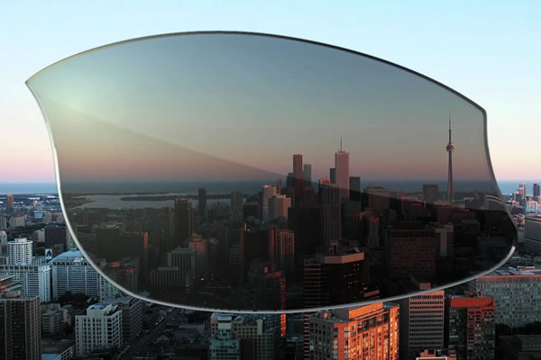Photochromic lenses Hall Green Birmingham Photochromic lenses Hall Green Birmingham