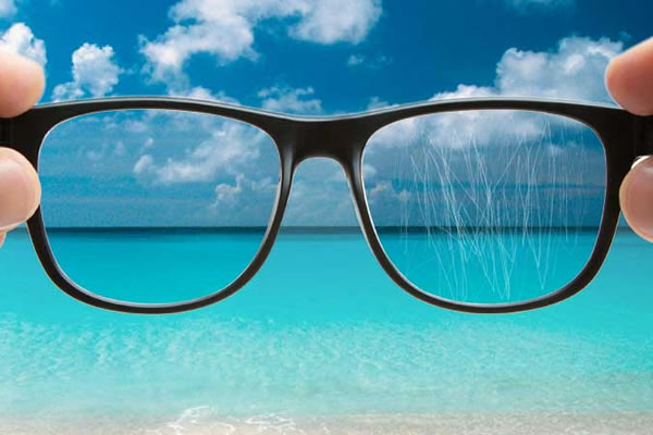 Scratch Resistant Lenses Hall Green Birmingham Scratch Resistant Lenses Hall Green Birmingham