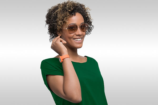 Tinted lenses Hall Green Birmingham Tinted lenses Hall Green Birmingham