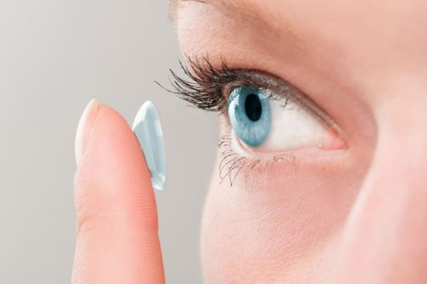 Contact Lenses Hall Green Birmingham Contact Lenses Hall Green Birmingham